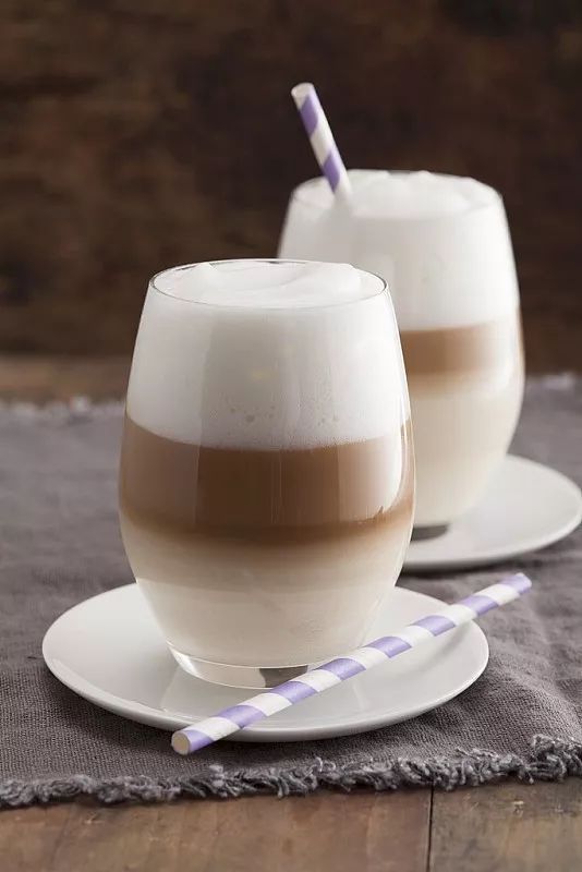 喝了那么多年酒你真的喝对了吗,你真的了解咖啡么