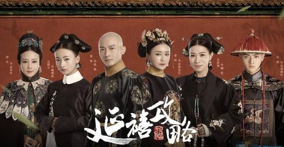 联合“优腾”对抗短视频,能救爱奇艺吗?