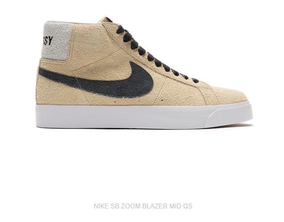 潮流展中的陈冠希,陈冠希innersect全球潮流文化体验展