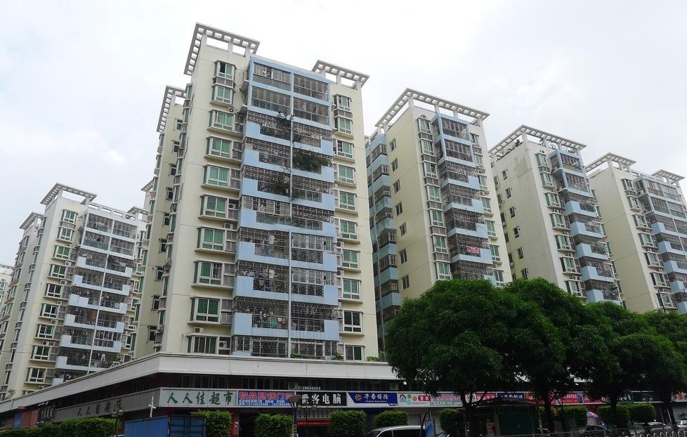 西乡的房子值得买吗,西乡买房需要些什么