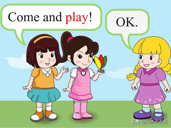 六年级上册英语1-6单词快速朗读,六年级上册英语北京人教版单词表