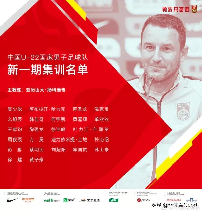 鲁能青训u19谁最强,山东泰山u19进决赛