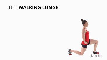 跑者专项力量训练内容,跑者怎样锻炼力量