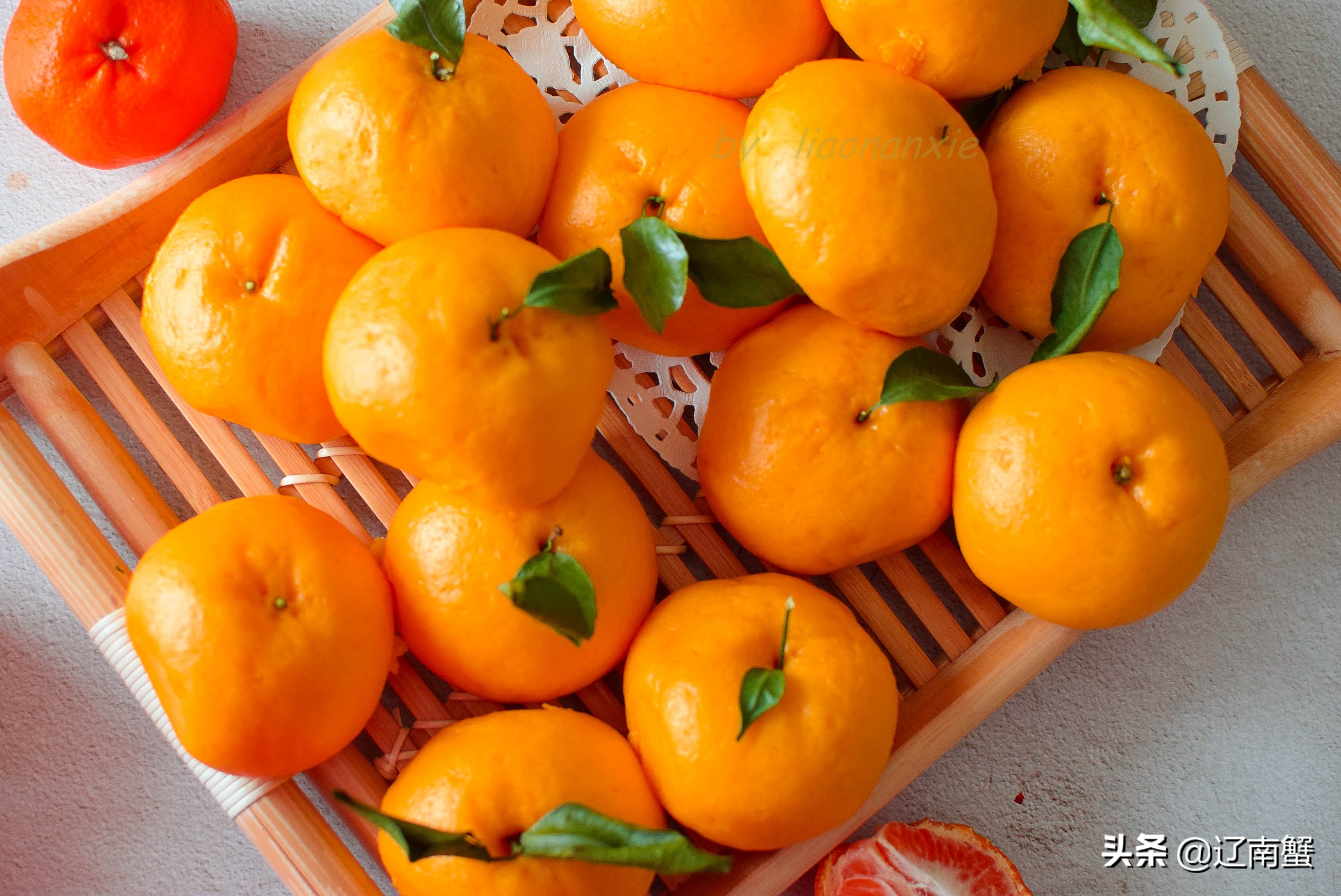 宝宝一周晚餐食谱一锅蒸,儿童一锅蒸搞定一日三餐