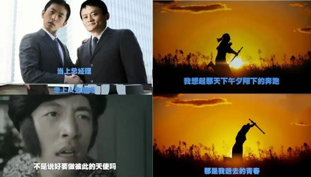 今年黑马悬疑电影,今年黑马电视剧悬疑