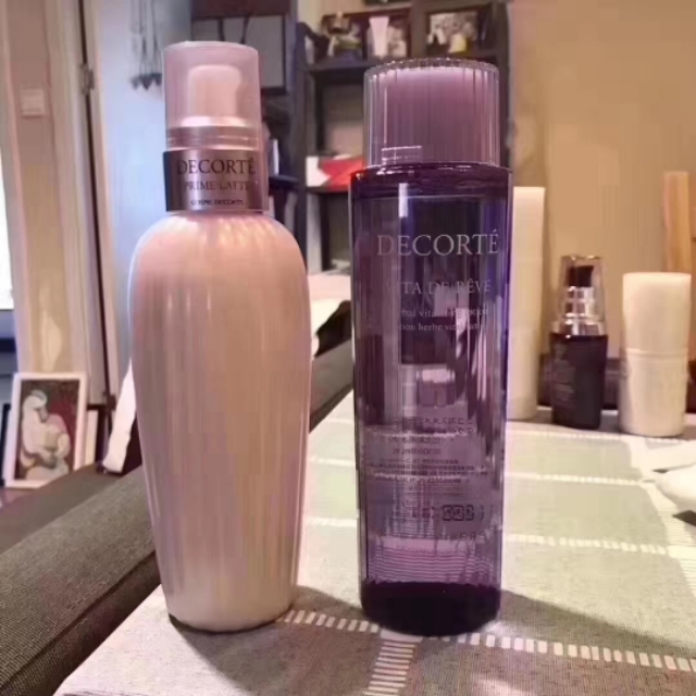 8款超好用平价水乳套装保湿首选,换季水乳大集合