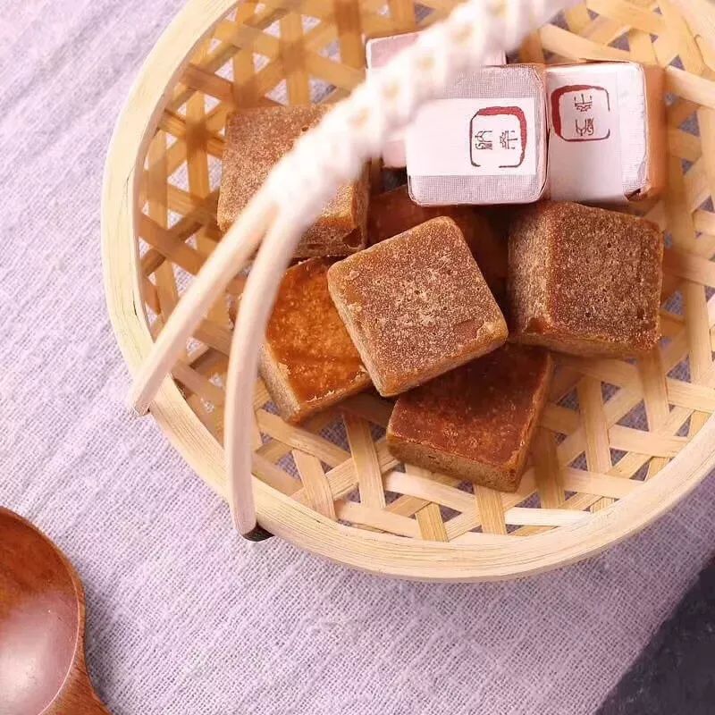 一根甘蔗榨五瓶蔗汁?!知道真相的我果断选择了……