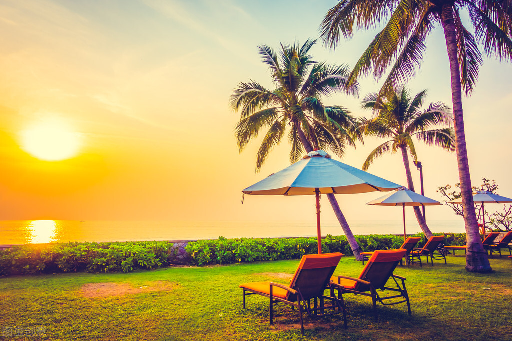 旅游创业月入多少万左右,旅游业怎么创业赚钱