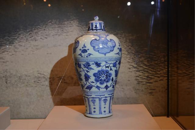 如何玩好古董行业,怎样玩好古董商