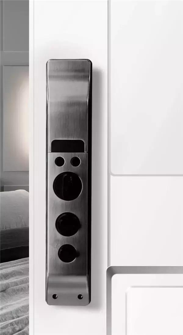 阿波罗智能云锁测评,阿波罗智能技术怎么样