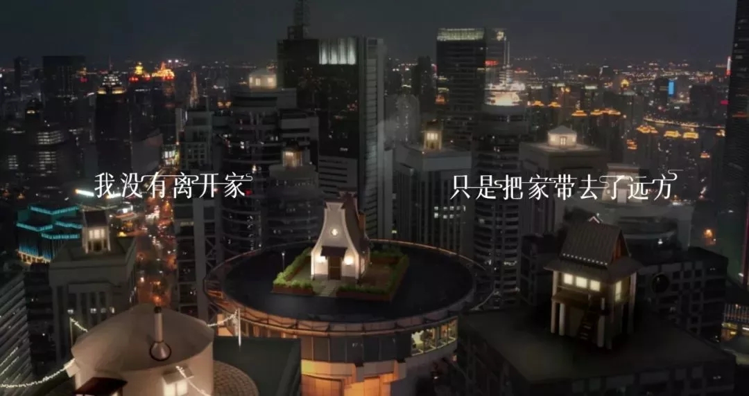 写给远走他乡的语录,一个远嫁他乡女人的心酸语录