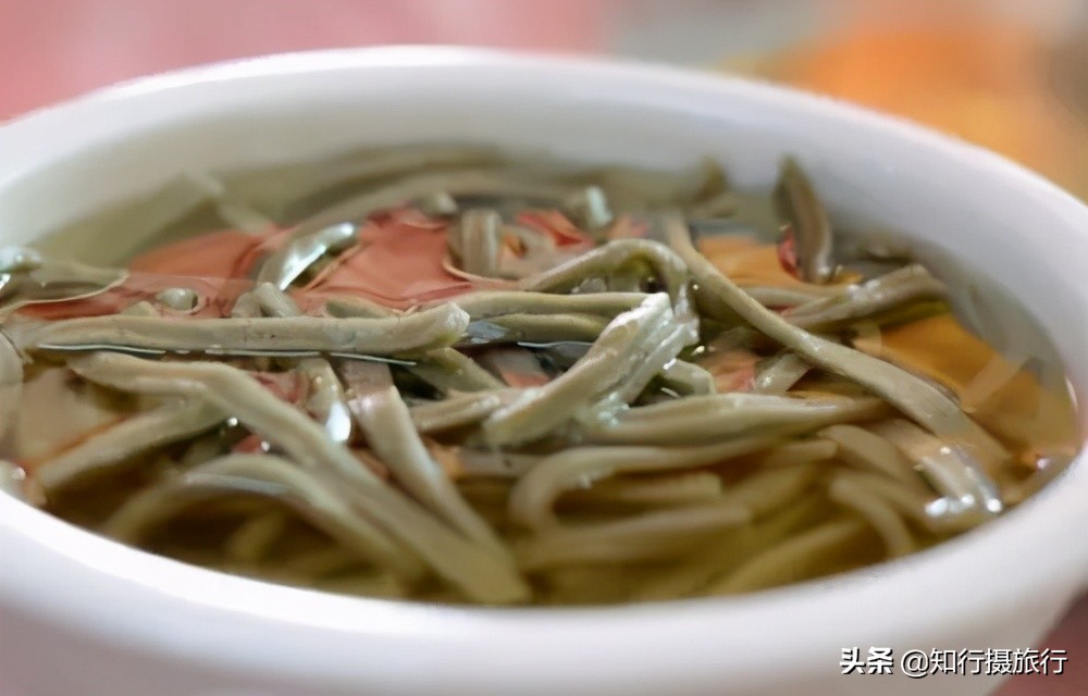 海南环岛自驾游免费景点,海南环岛自驾游游玩攻略