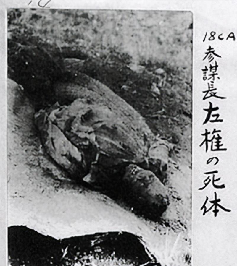 左权牺牲的影响有多大？辽县改名左权县，毛主席下令为其建陵园