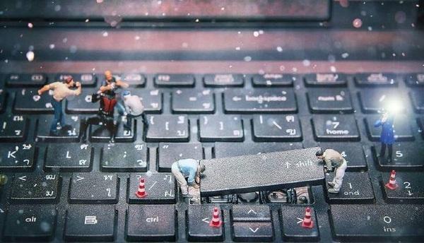 SEM、SEO、SMO都是做什么的?