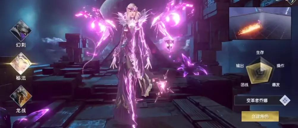 盘点2020年最赚钱的几款游戏,2020年游戏收入最多的是什么游戏