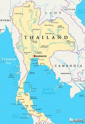 中国人的勤奋自学,中国人勤奋