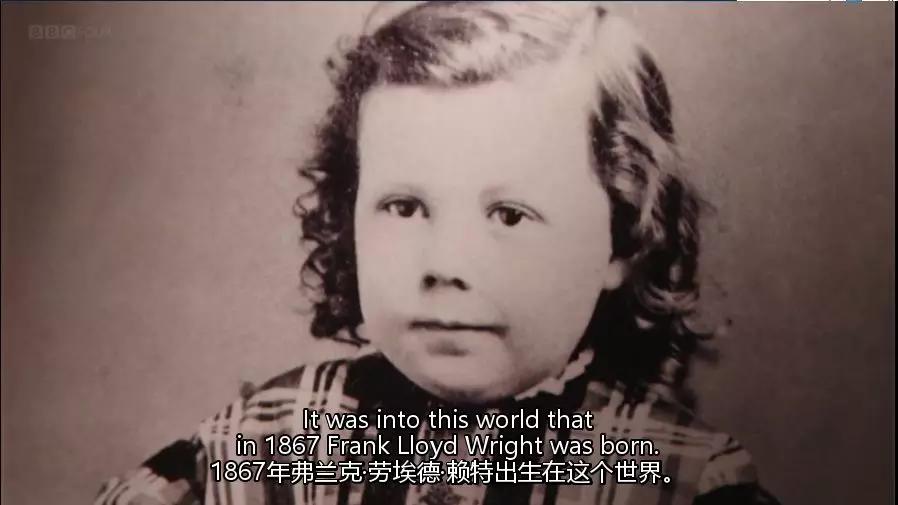 弗兰克劳埃德赖特怎么死了,弗兰克劳埃德赖特的事