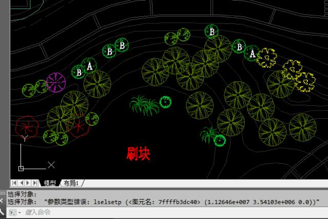 cad基础知识100个常用技巧,cad入门01基本操作与设置
