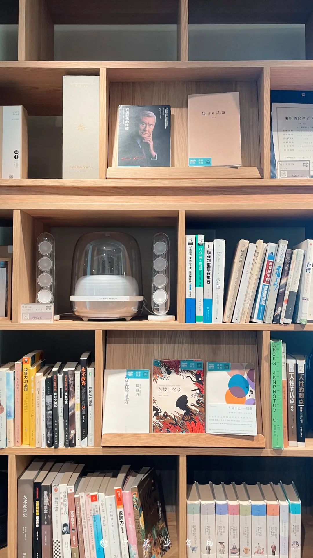 宁波亲子图书馆打卡,宁波亲子书店