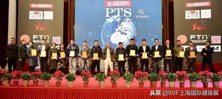 健身行业正在摸索新模式,健身行业深度解析