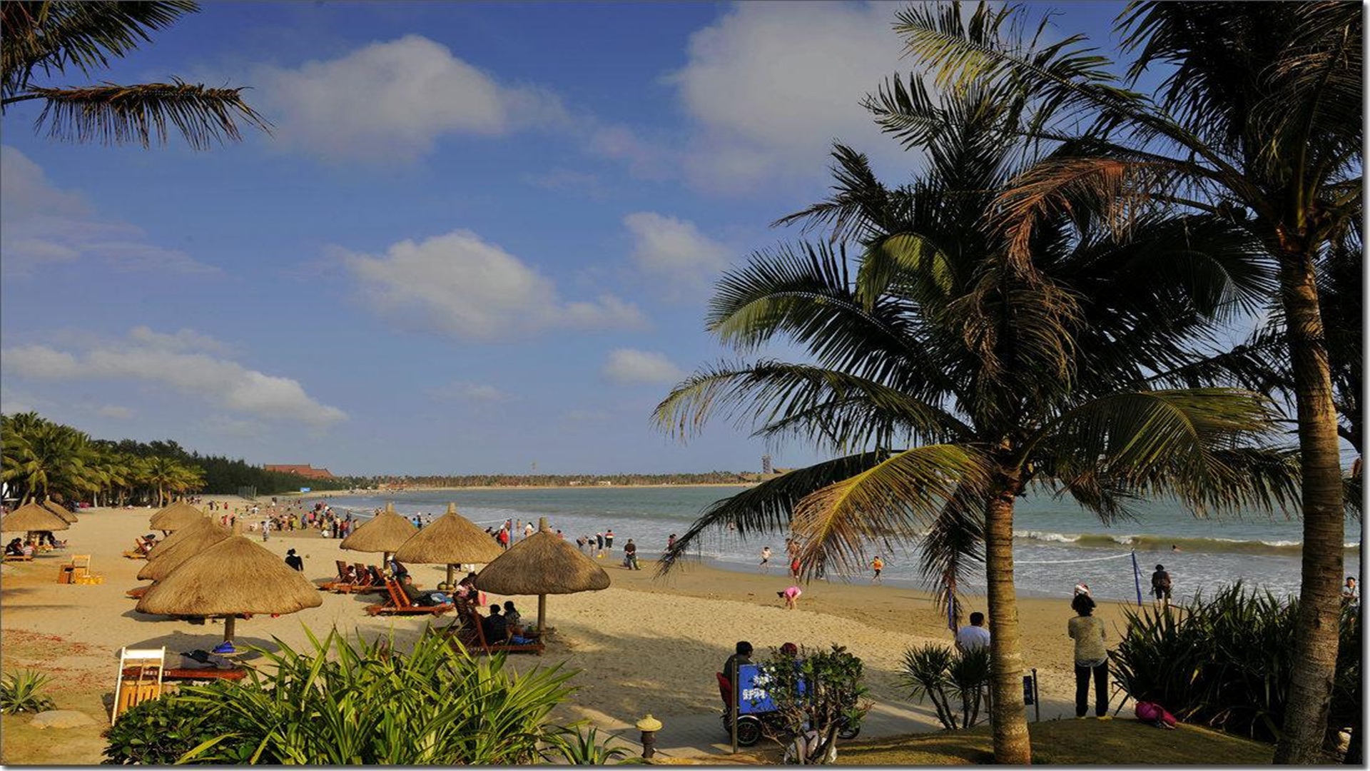 海南3所中学厉害了！被清华看中，评为“优质生源基地”