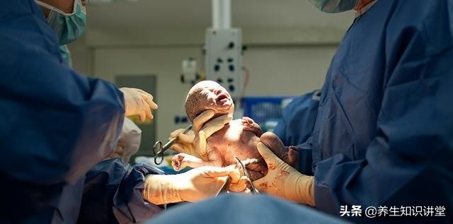 剖腹产疤痕和什么疤痕特别像,同样剖腹产为什么我特别痛