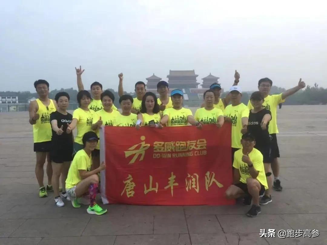 璁板繂鏄椂闂寸暀涓嬬殑鐥曡抗,璁板繂鏄椂闂寸殑鍗拌