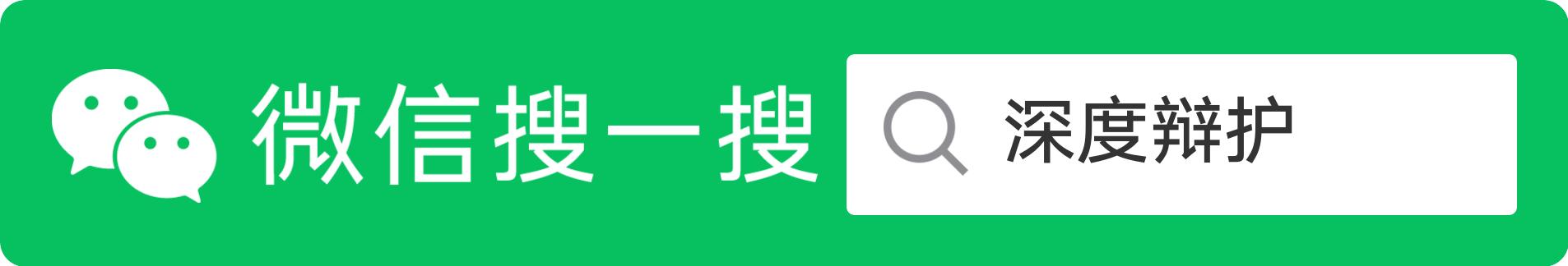 车站黄牛如何处罚,车站黑车黄牛怎么处罚