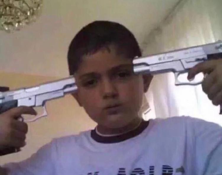 吃了“神药”就能生男宝，背后是谁在“制造”这一切？