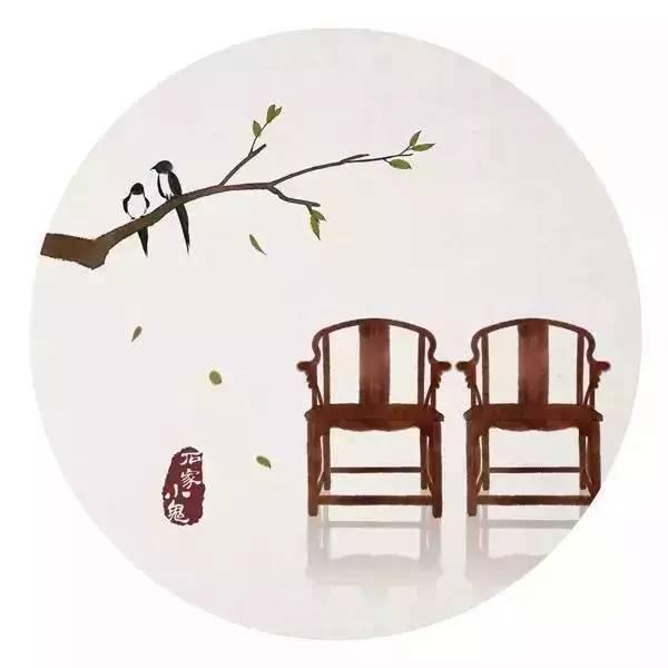 林清玄一心一境活得自在,好无聊怎么办懒人