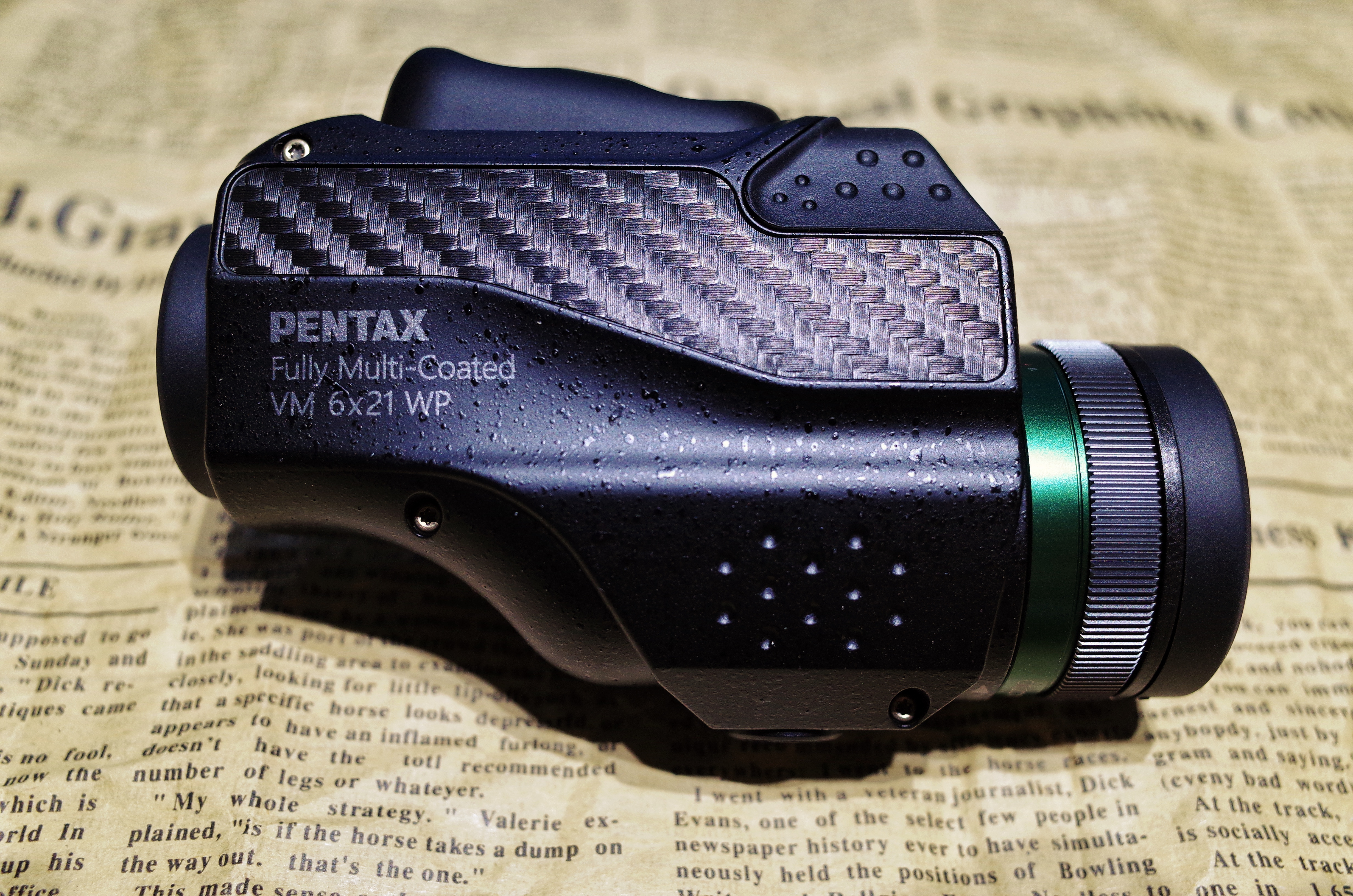 黑科技双筒望远镜开箱 (天文望远镜入门开箱)