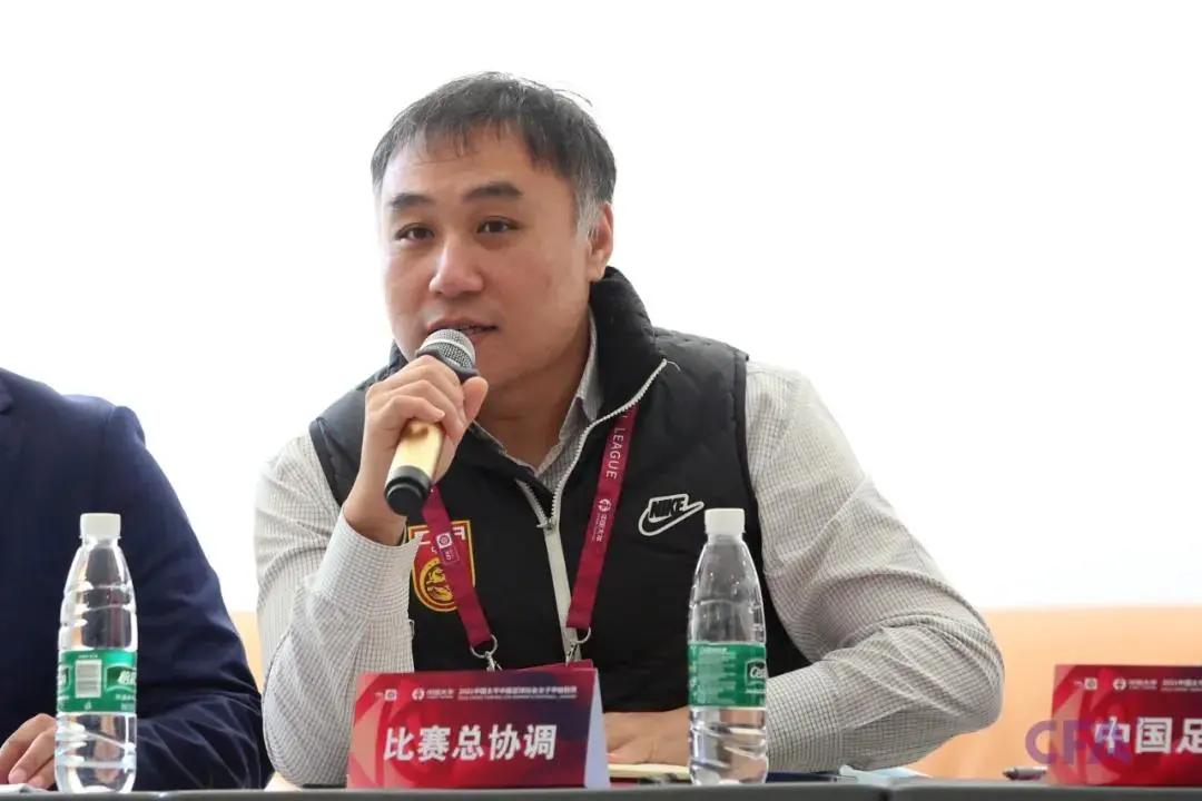 女甲联赛最新消息第二轮,2020女甲联赛大连