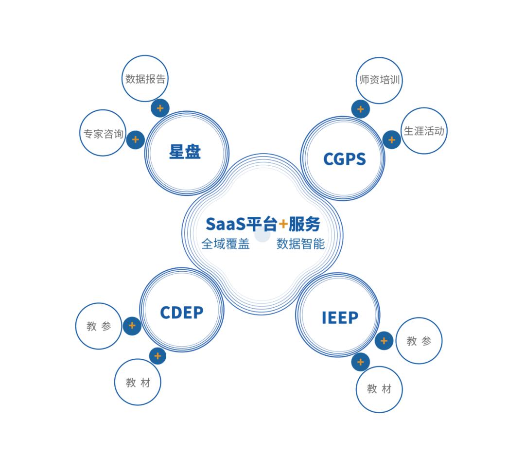 新锦成劳务派遣,新锦成四川分公司