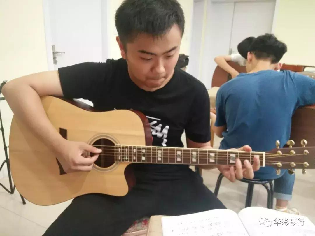 中高考声乐培训,中高考艺术生声乐培训