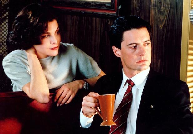 一天七杯,才能在美好的人生里做梦