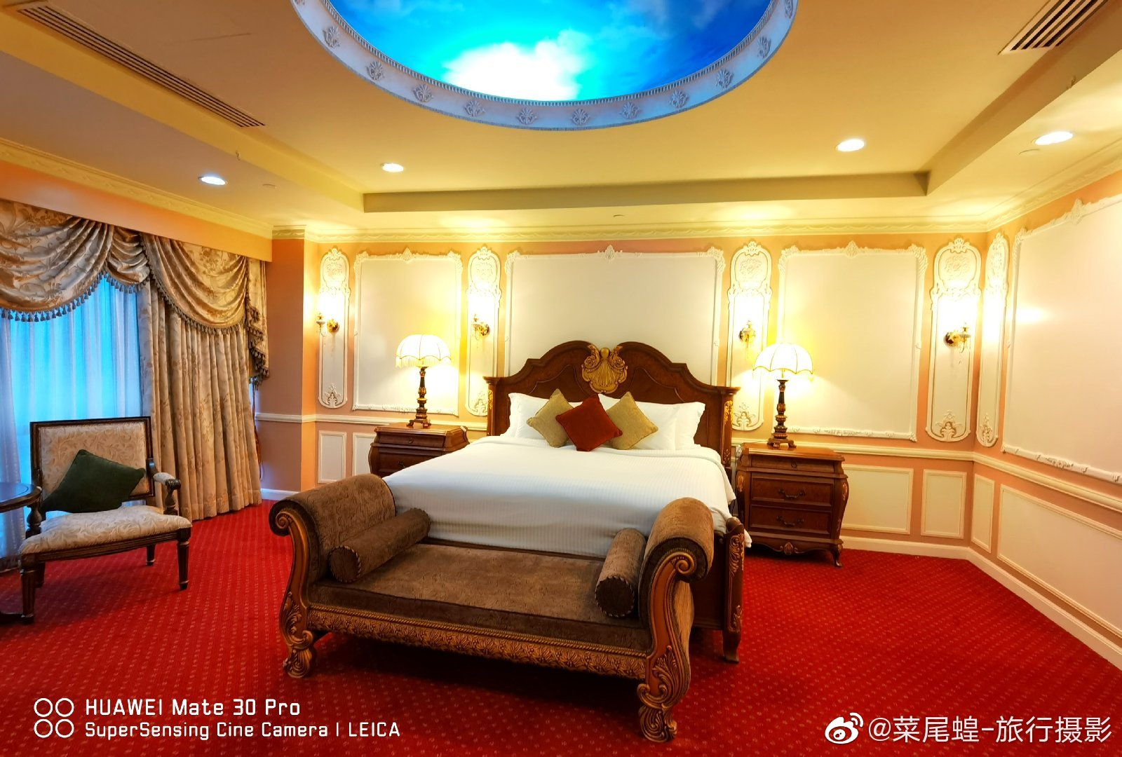 马来西亚旅游马六甲吉隆坡,马来西亚旅游攻略新山