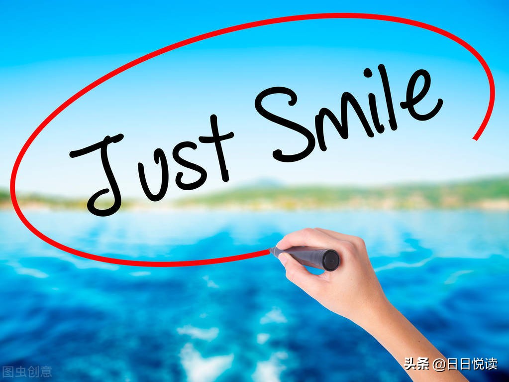 探析：未婚男同性恋者的婚姻焦虑