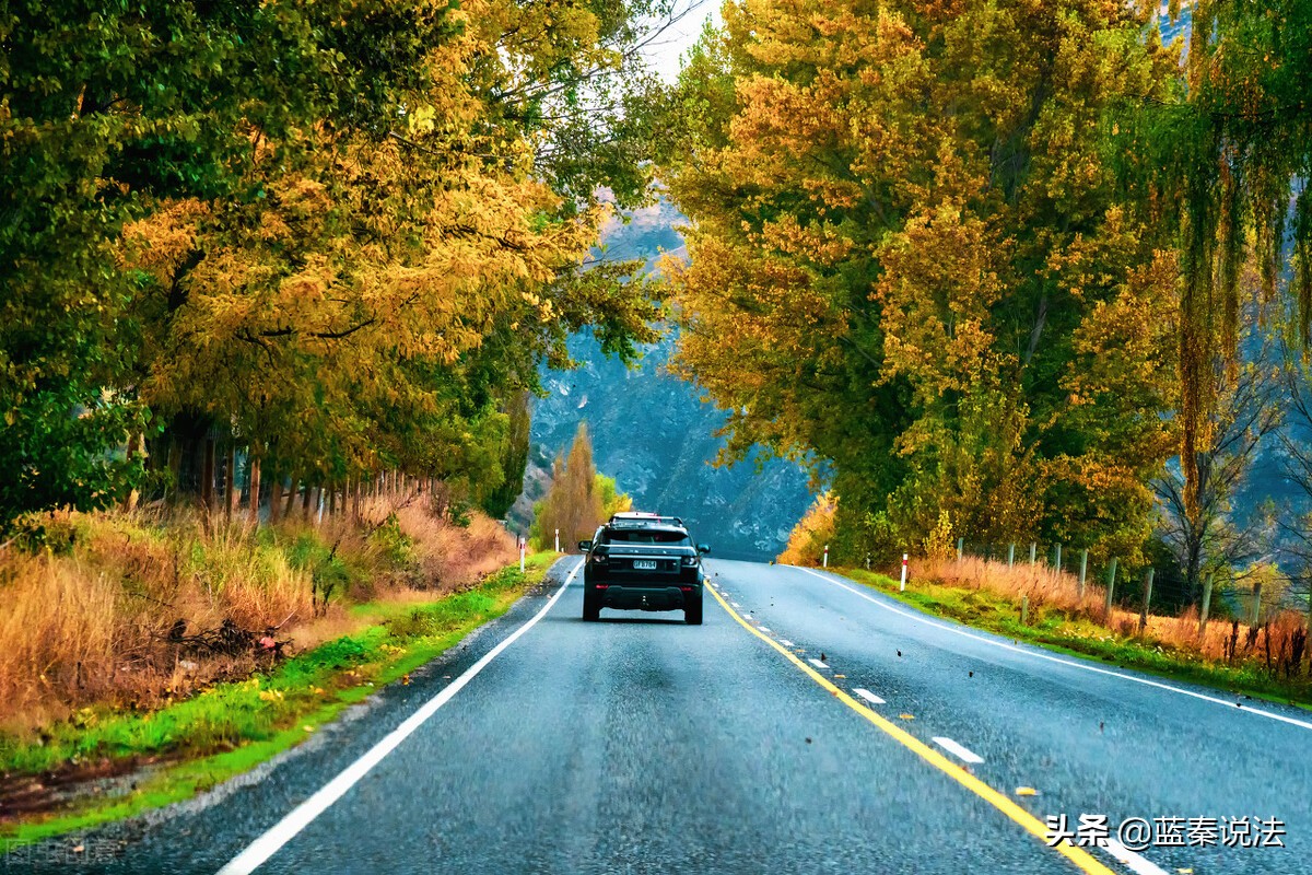 遇到拆迁赔偿问题怎么解决,遇到拆迁房屋如何处理
