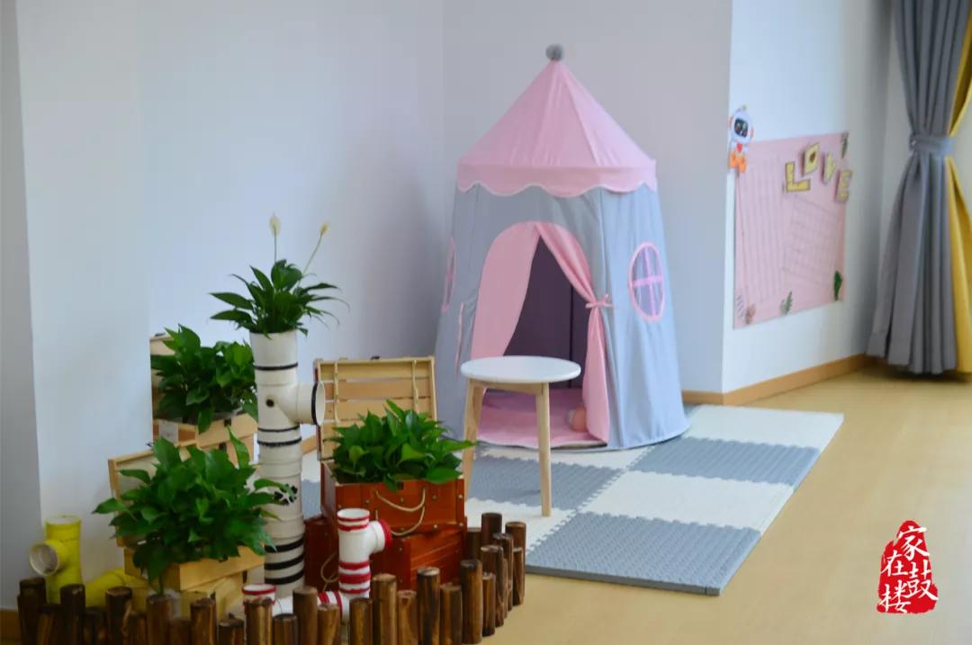 鼓楼第一中心小学开学仪式,鼓楼新学校