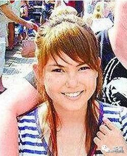 90后的儿子和70后的爸爸,90后儿子和70后爸爸