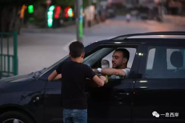 斋月基督教,犹太基督徒和巴勒斯坦基督徒