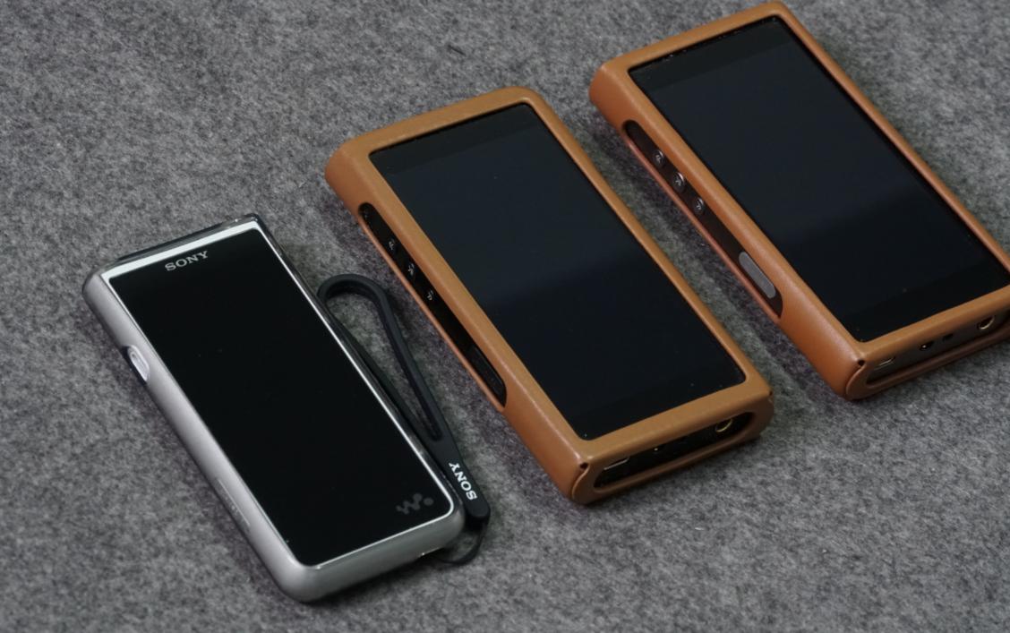 山灵m6pro搭配什么耳机,山灵m6pro支持5g