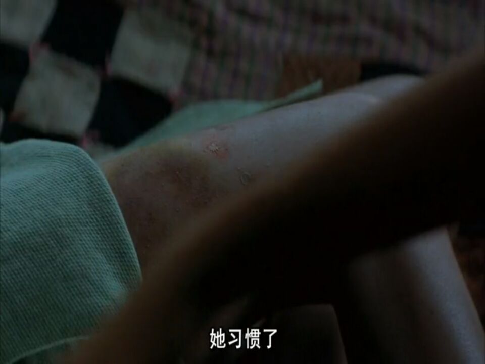 虐待儿童死亡美国,美国历史上的最恐怖的变态杀人案