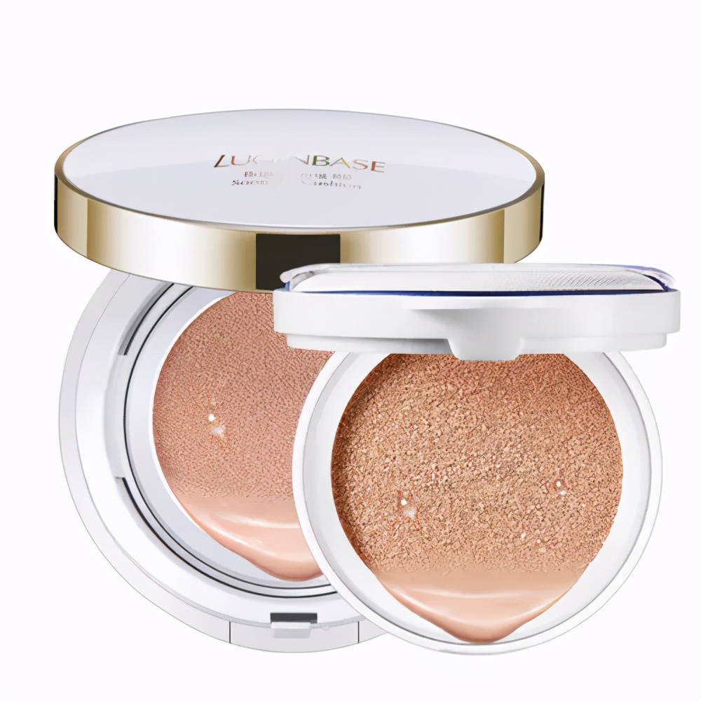 cosme大赏2019榜单气垫,cosmo日本气垫