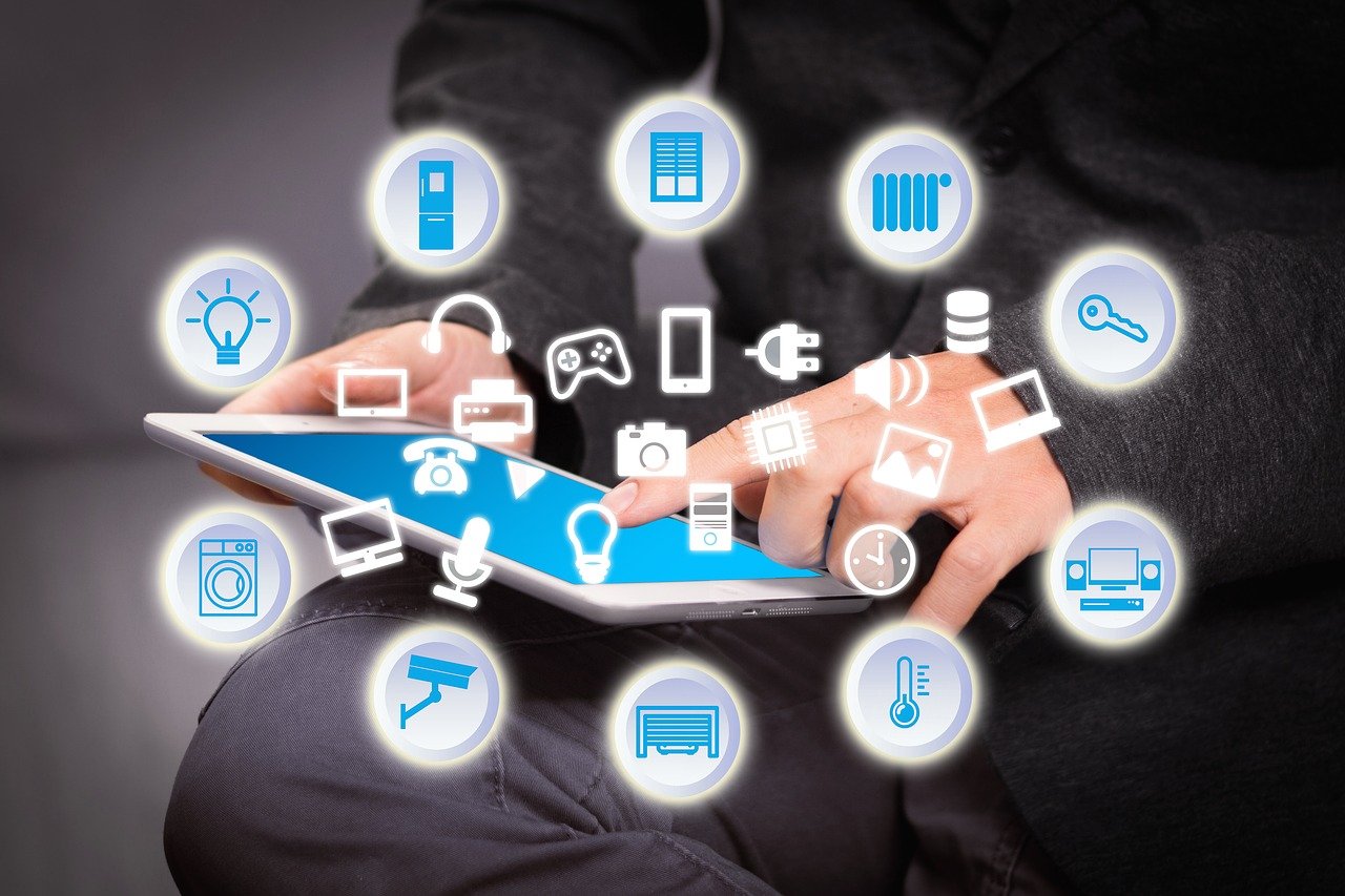 什么是多媒体和多媒体技术,什么是多媒体