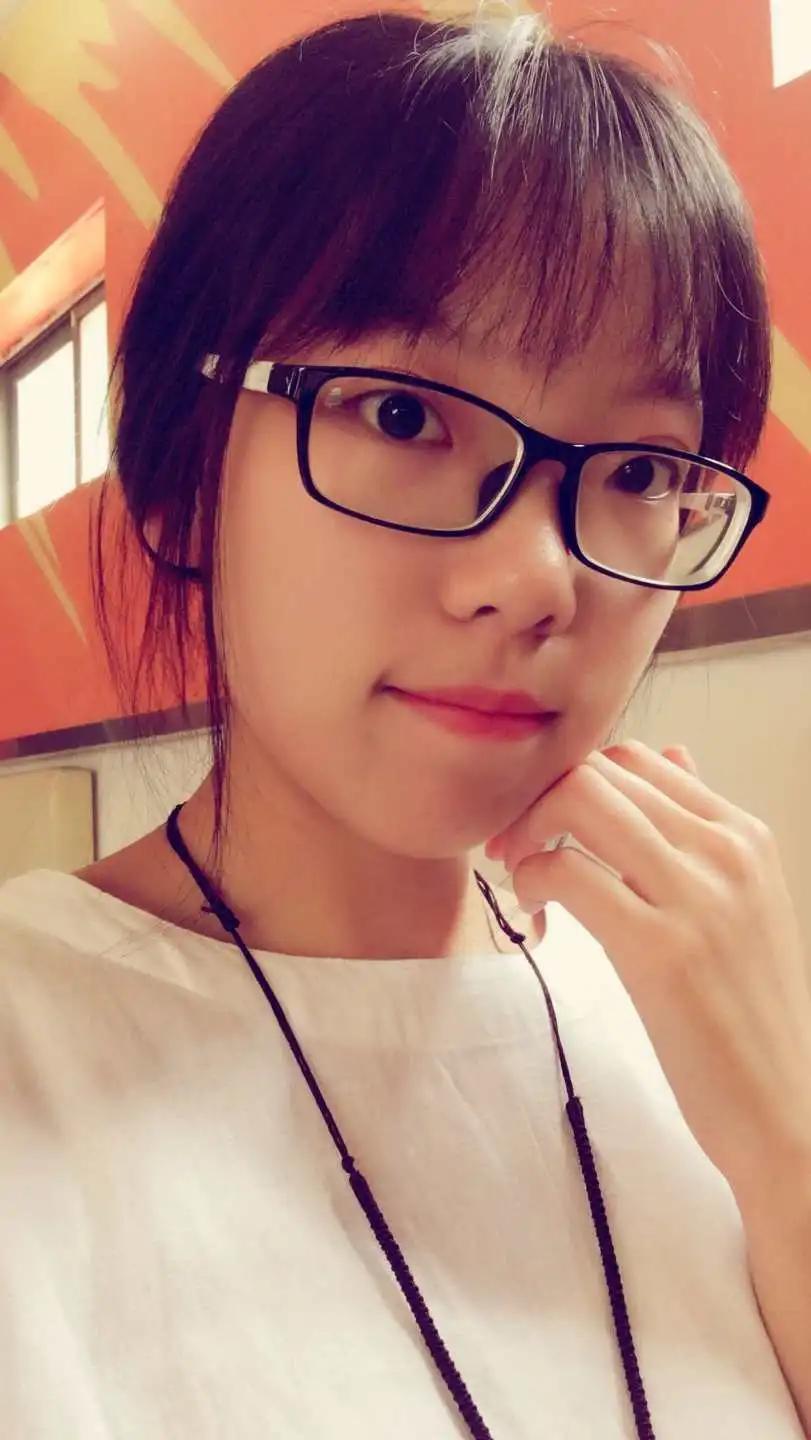 湖北第二师范学院学霸宿舍：4人全部考研武大、地大、华师等名校