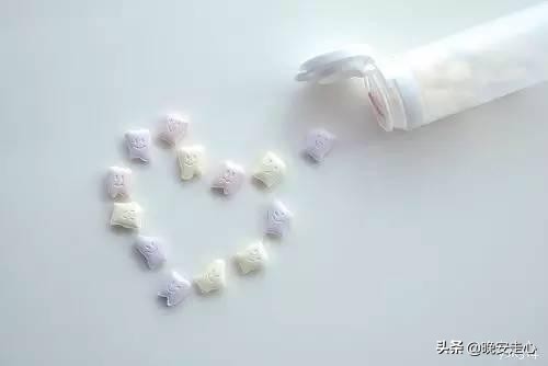 爱一个人和依赖的区别,习惯依赖与爱有什么区别