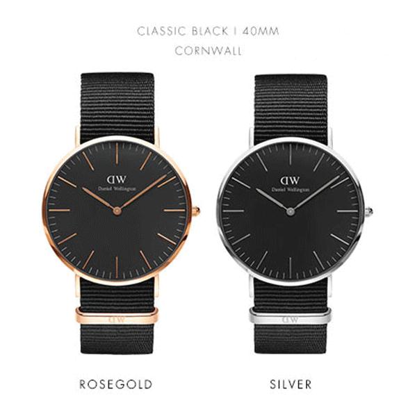 王一博为什么选择乐华,王一博为什么选择范丞丞