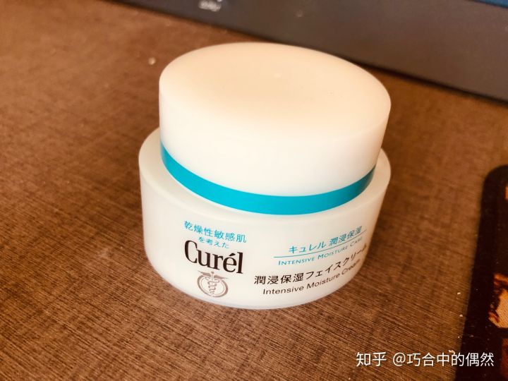 美白精华淡化痘印细纹紧致肌肤,如何祛除痘印啊