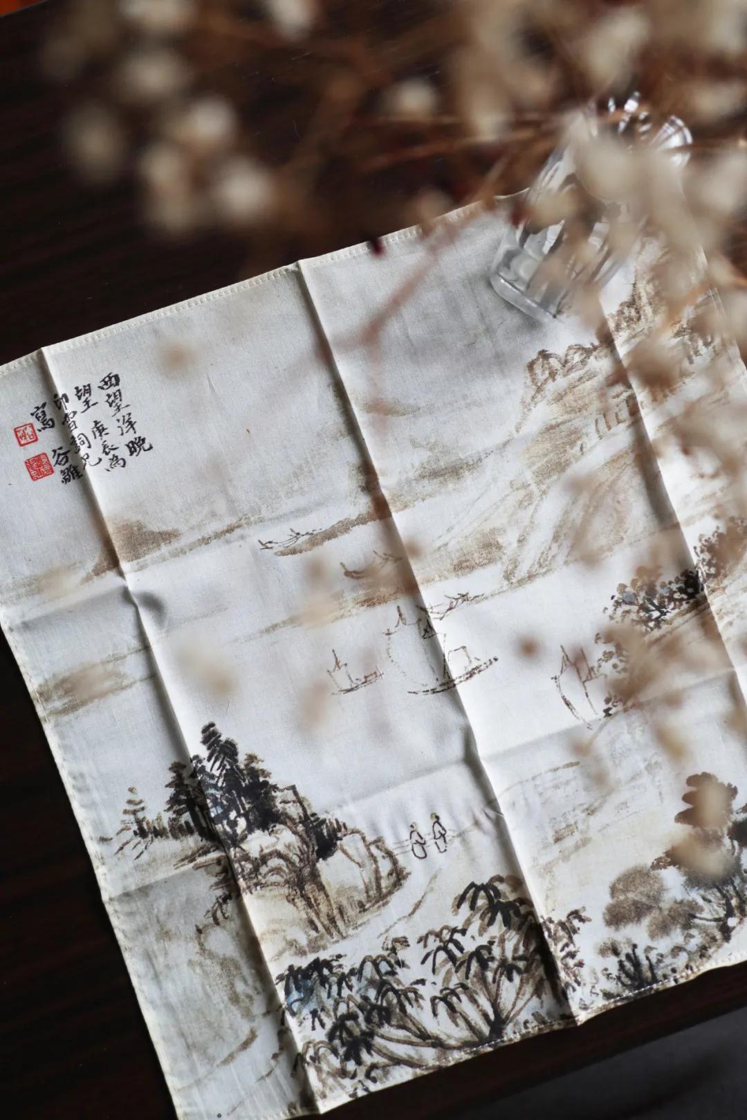 澳门精品手信礼盒,澳门手信货真价实